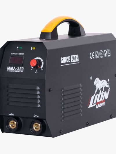 mma-250-super-lion-shovodeals-custom-tools