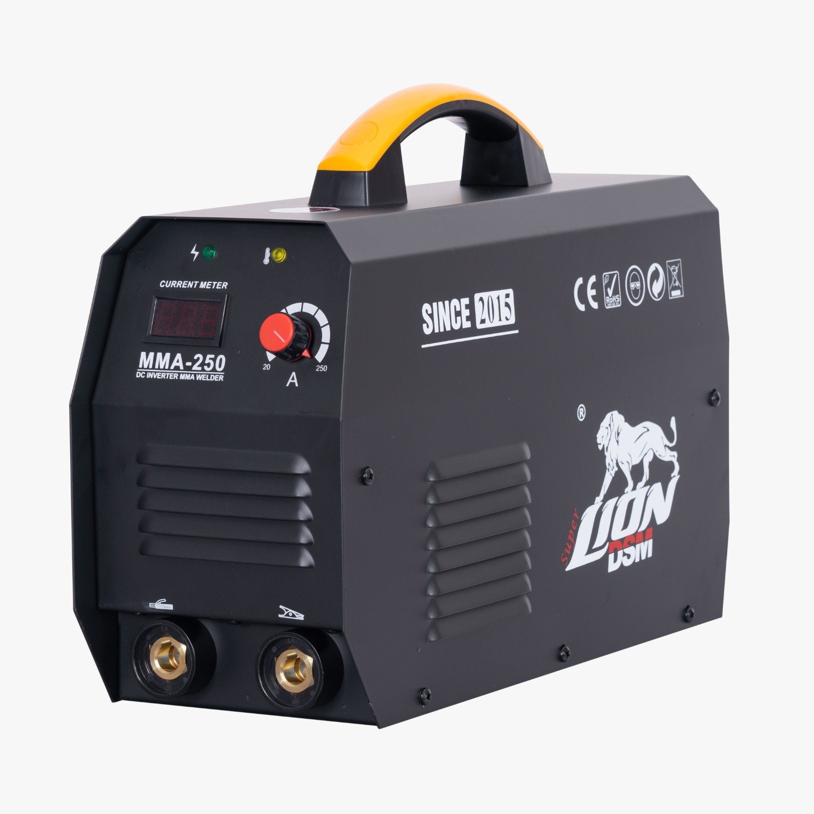 mma-250-super-lion-shovodeals-custom-tools