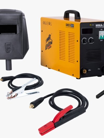 mma-350-shovodeald-custom-tools