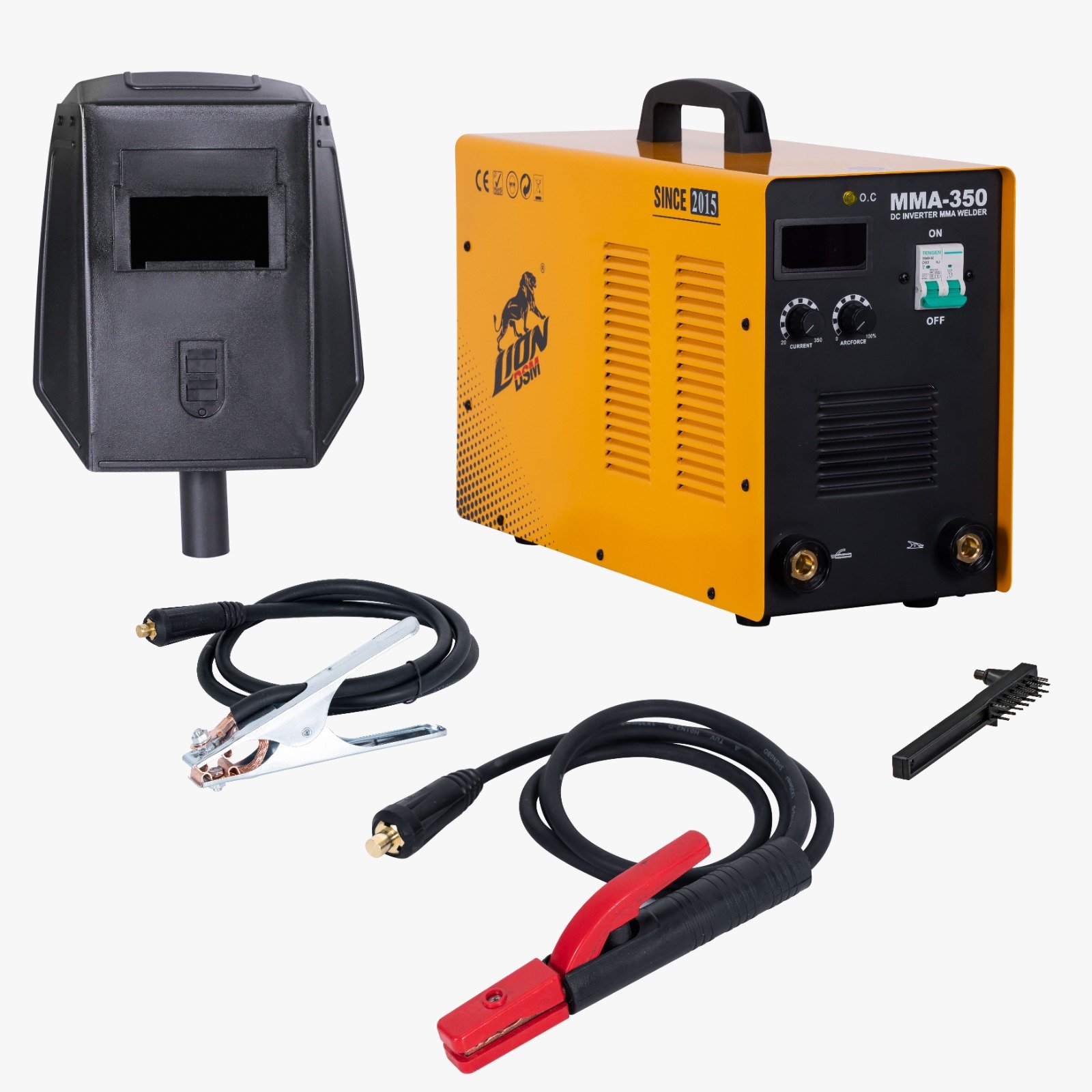 mma-350-shovodeald-custom-tools