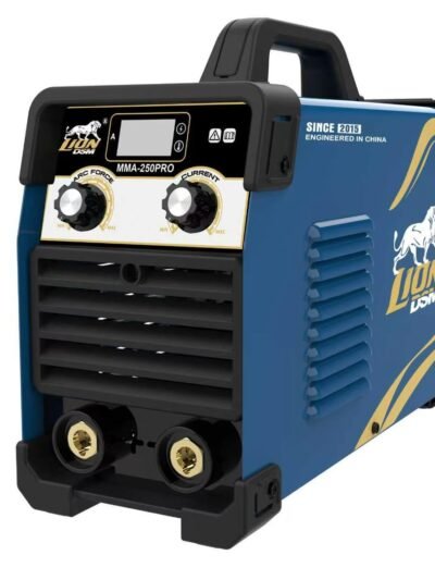 MMA-250 PRO - SHUVOHARDWARE-TOOLS-CUSTOM