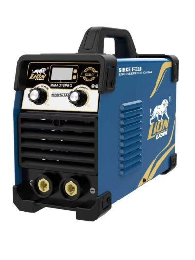MMA-315-PRO-SHUVOHARDWARE-TOOLS-CUSTOM