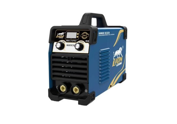 MMA-315-PRO-SHUVOHARDWARE-TOOLS-CUSTOM